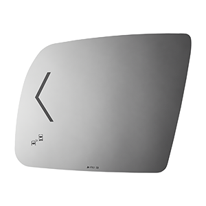 4763SB Primary View