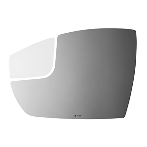 4764 Primary View