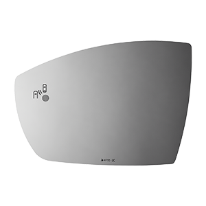4765BC Primary View