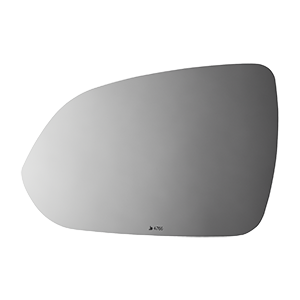 4766 Primary View