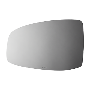 4767 Primary View