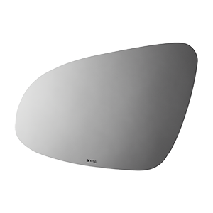 4768 Primary View