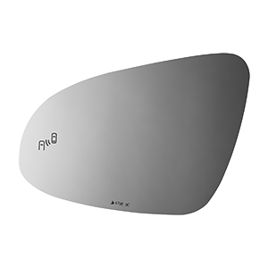 4768BC Primary View