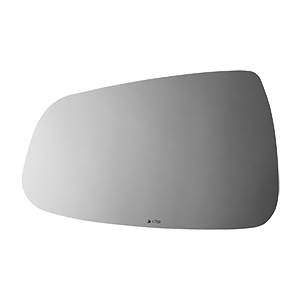4769 Primary View