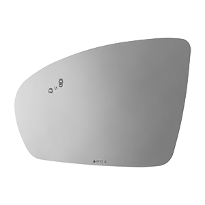 4770B Primary View