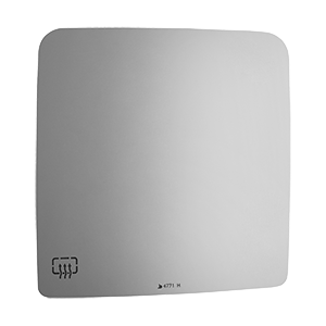 4771H Primary View