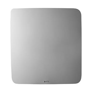 4772 Primary View