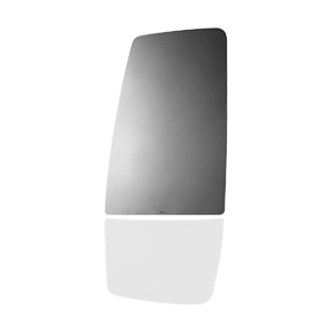 4773 Primary View