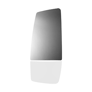 4773H Primary View