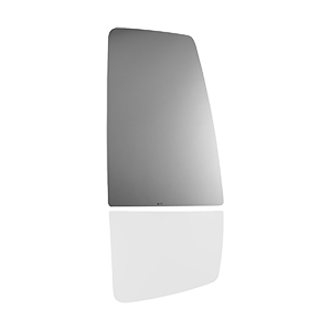4774 Primary View