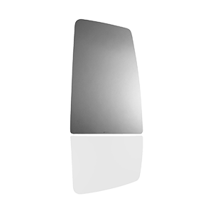 4774H Primary View