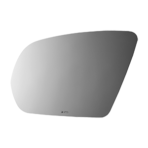 4775 Primary View
