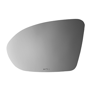 4776H Primary View