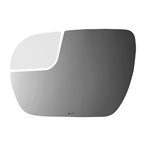 4777 Primary View