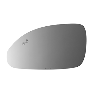 4779B Primary View
