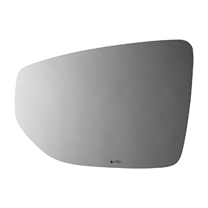 4780 Primary View