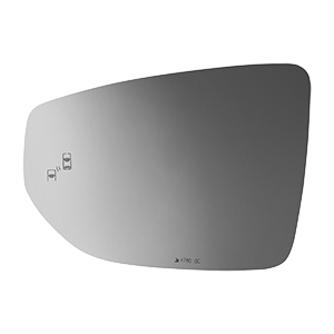 4780BC Primary View