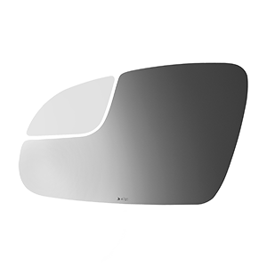 4781 Primary View