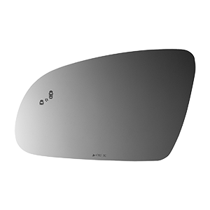4782BC Primary View