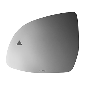 4783B Primary View