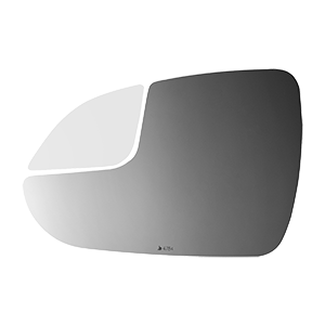 4784 Primary View