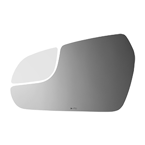 4785 Primary View