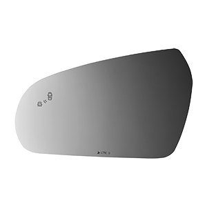 4786B Primary View