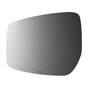 4787 Primary View