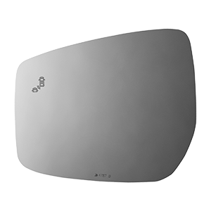 4787B Primary View