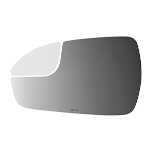 4788 Primary View
