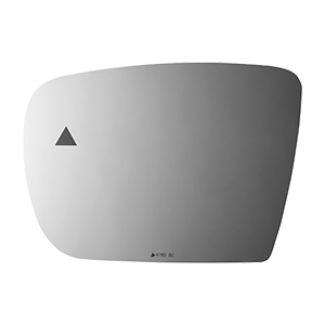 4789BC Primary View