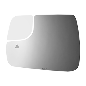 4790BC Primary View