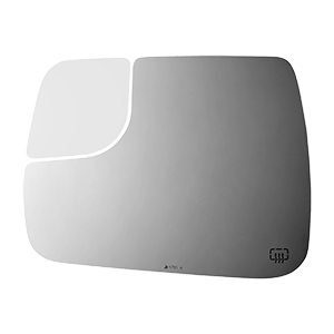4790H Primary View