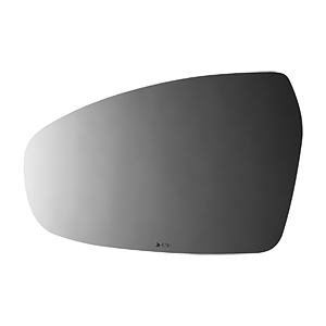 4791 Primary View