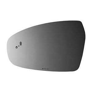 4791BC Primary View