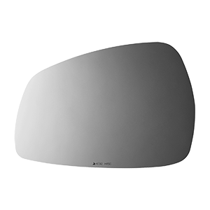 4792HRSG Primary View