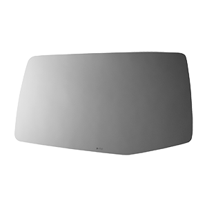 4793 Primary View