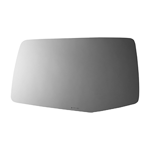 4793RSG Primary View