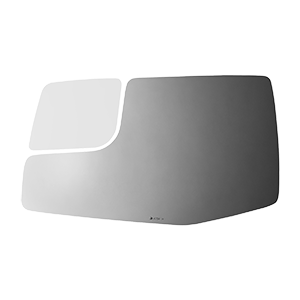 4794H Primary View