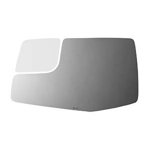 4795 Primary View