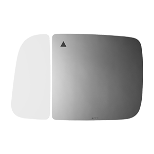 4797B Primary View