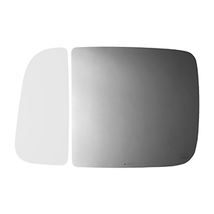 4797H Primary View
