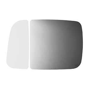 4797HRSG Primary View