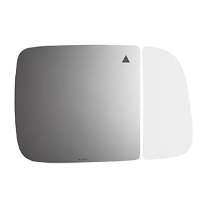4798B Primary View
