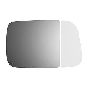 4798H Primary View