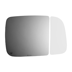 4798HRSG Primary View