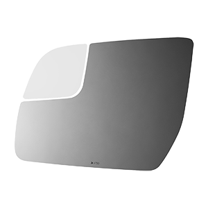 4799 Primary View