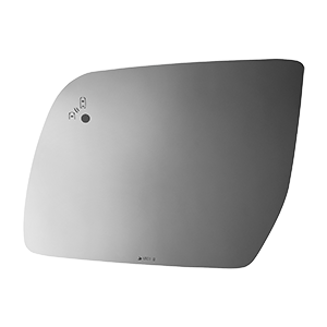 4801B Primary View