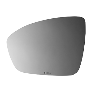 4802H Primary View