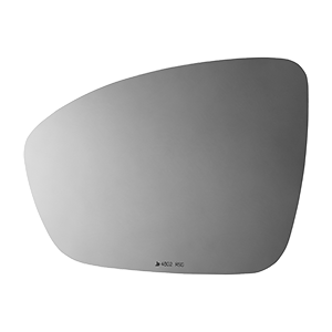 4802RSG Primary View